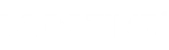 Robotime