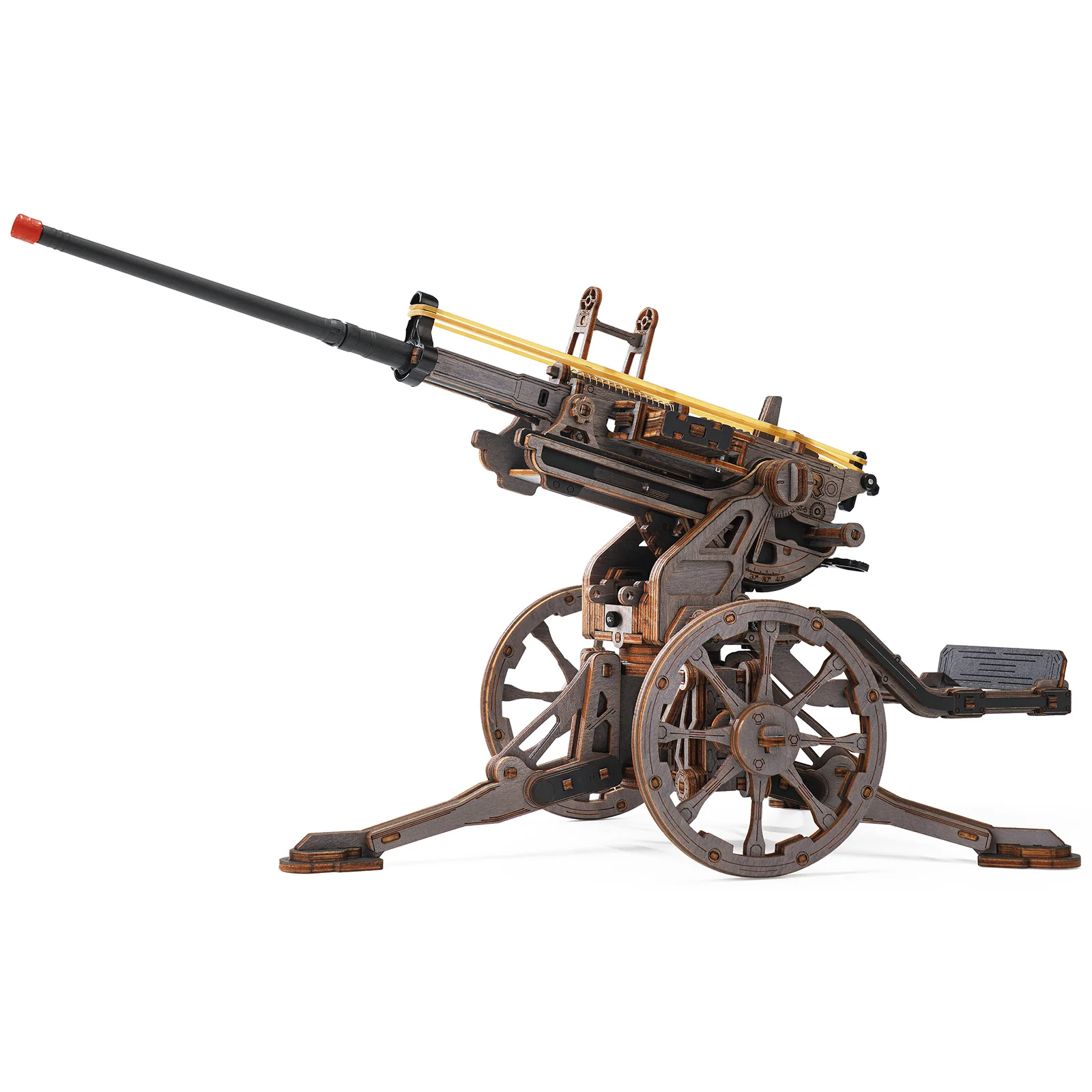 Miniatuur 1