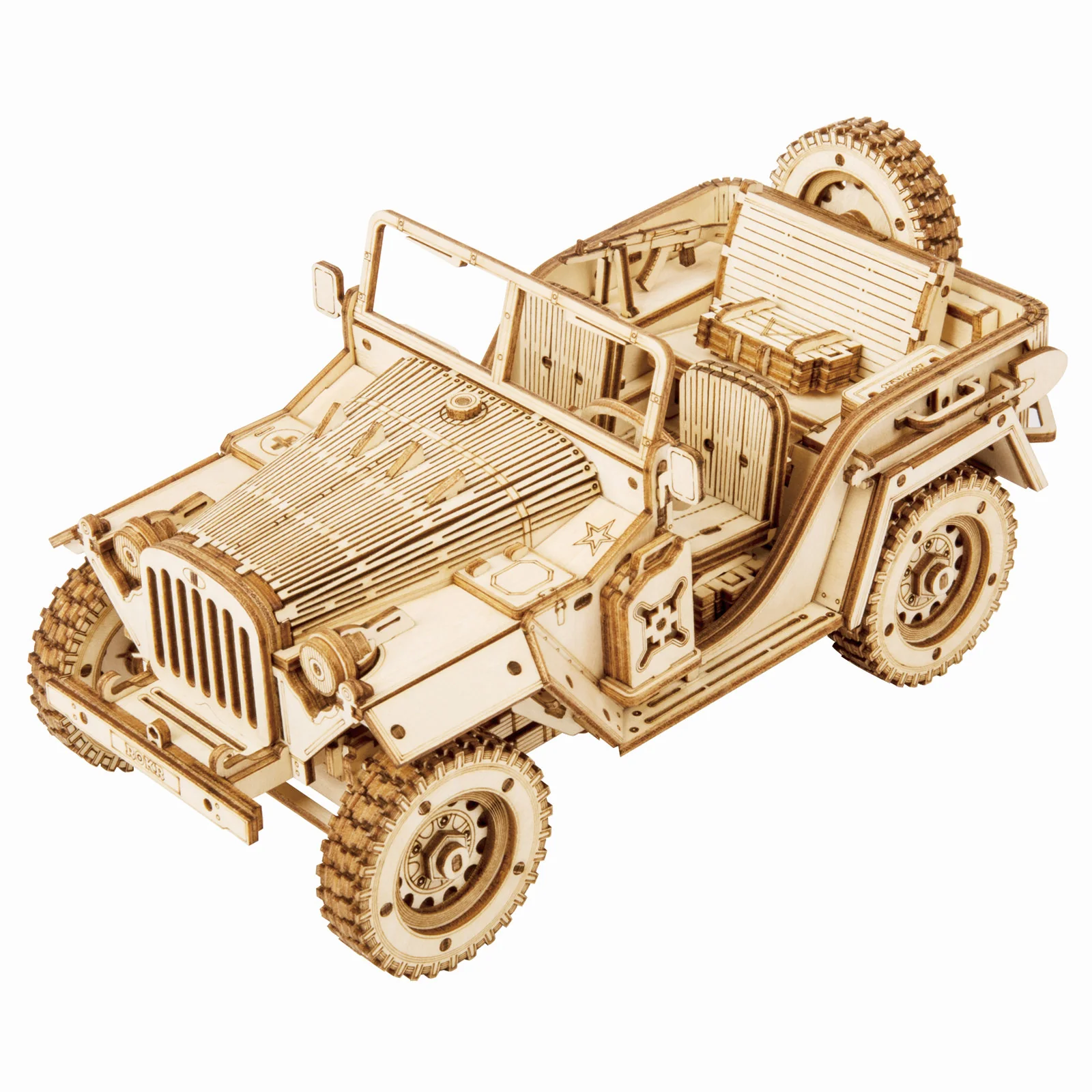 Miniatuur 1