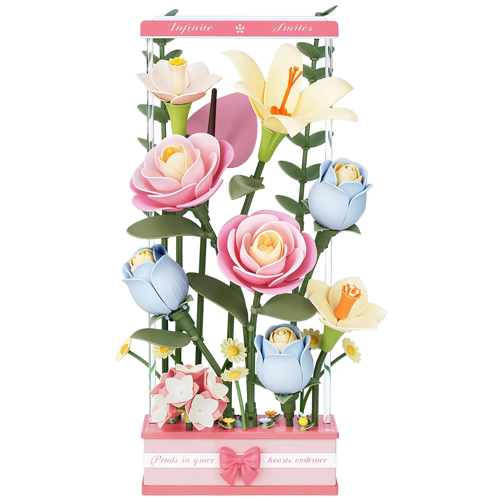 Miniatuur 1