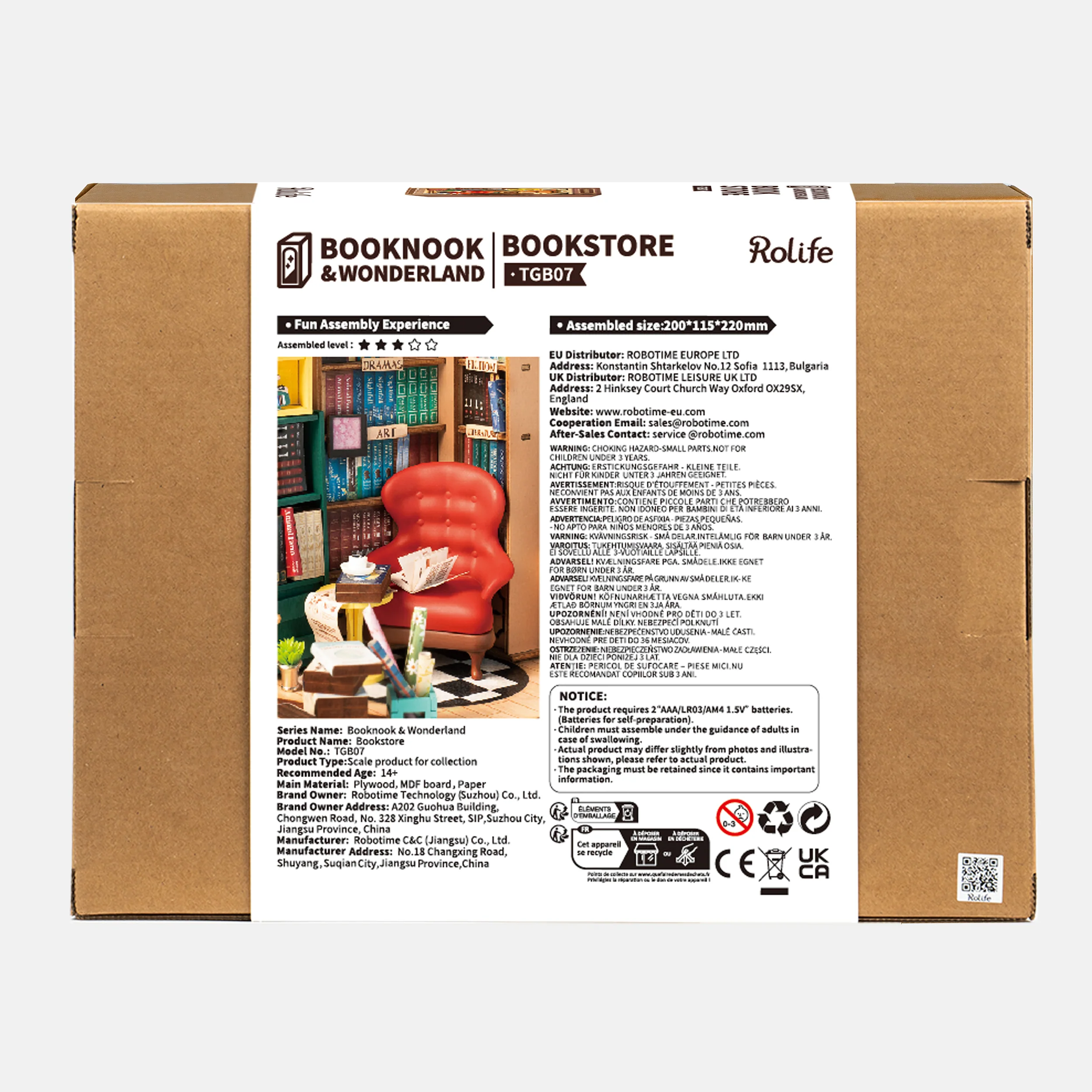 Productafbeelding 3