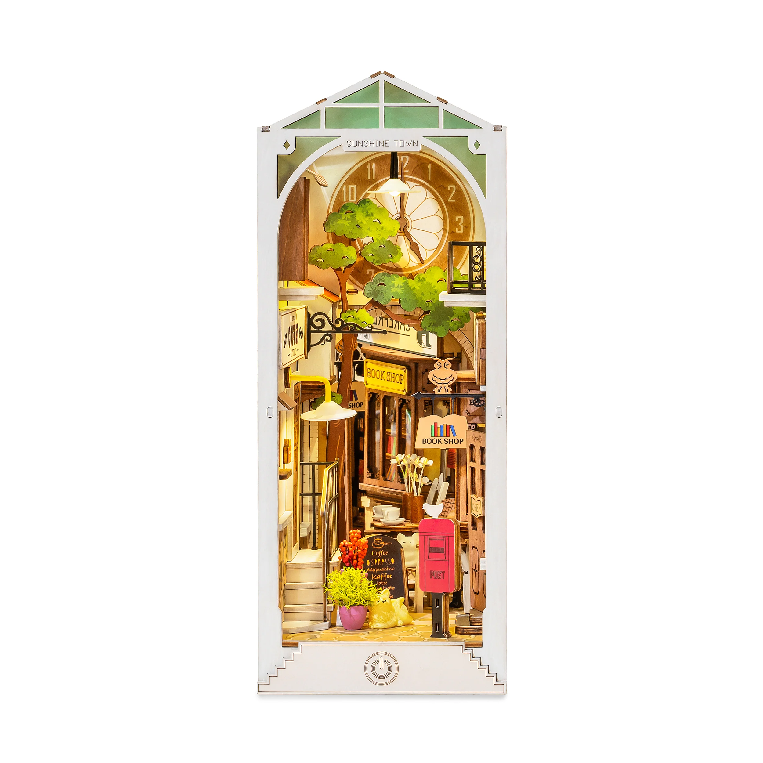 Miniatuur 1
