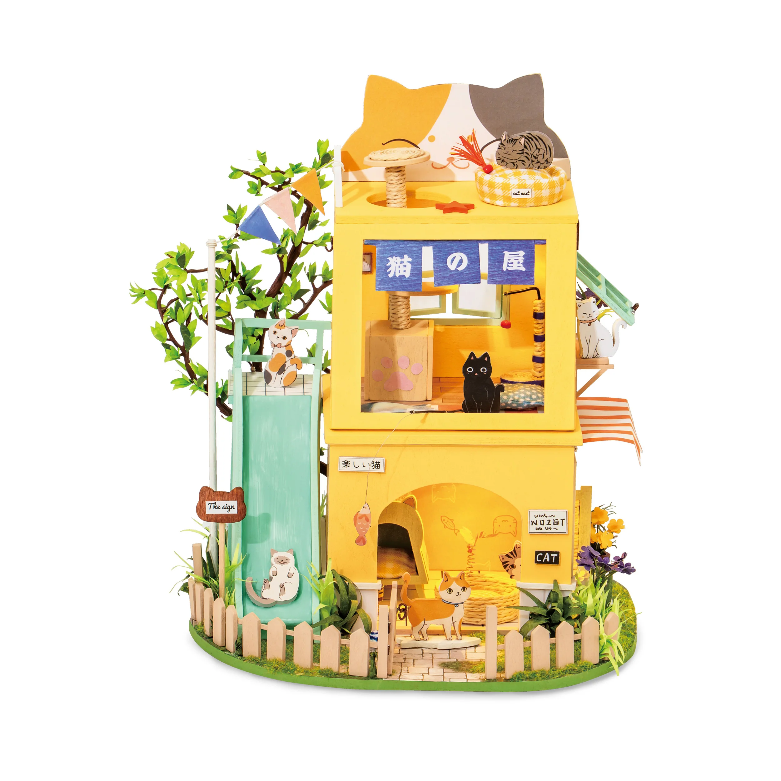 Miniatuur 1