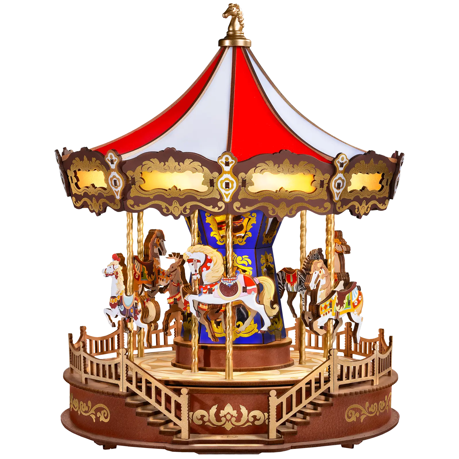 Miniatuur 1