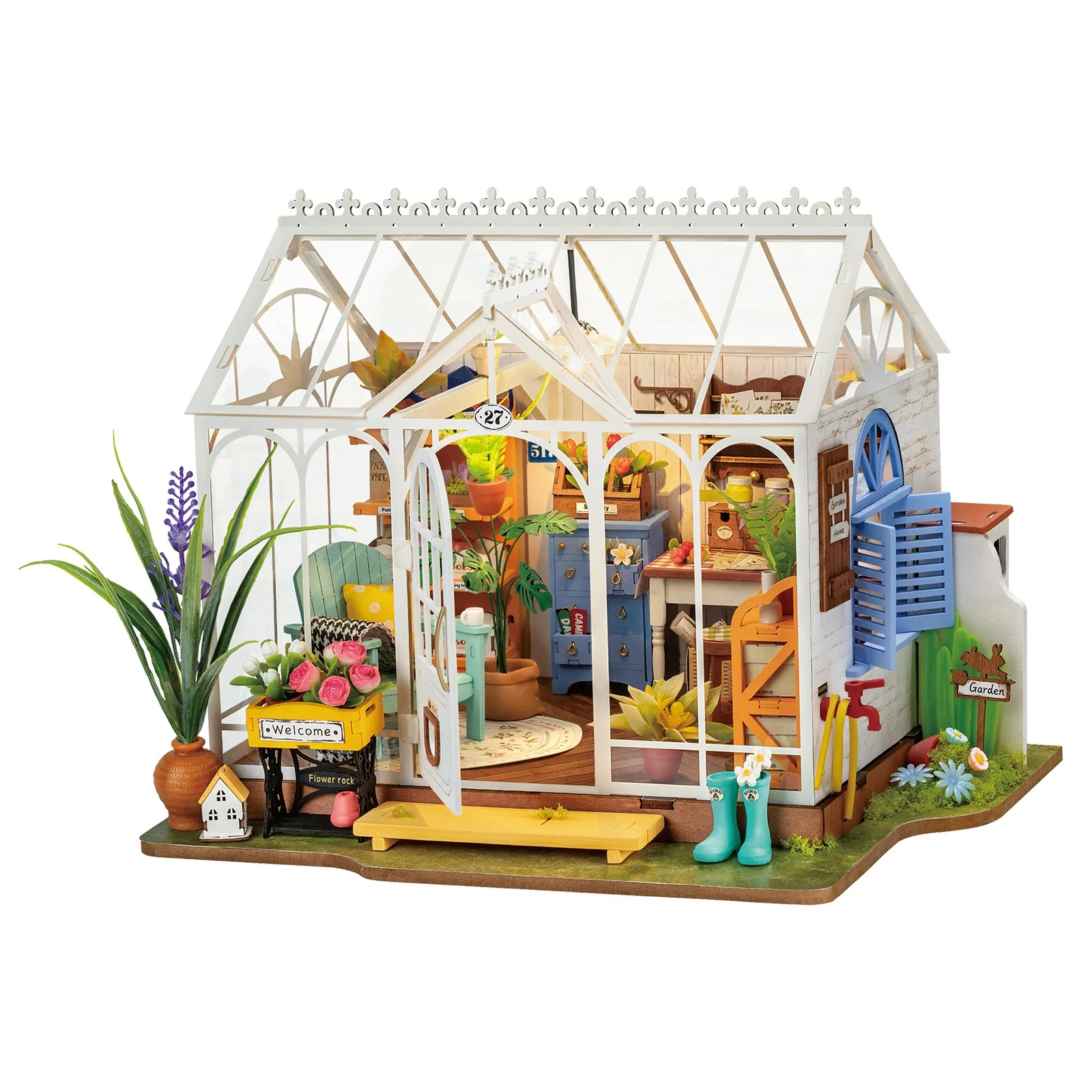 Miniatuur 1