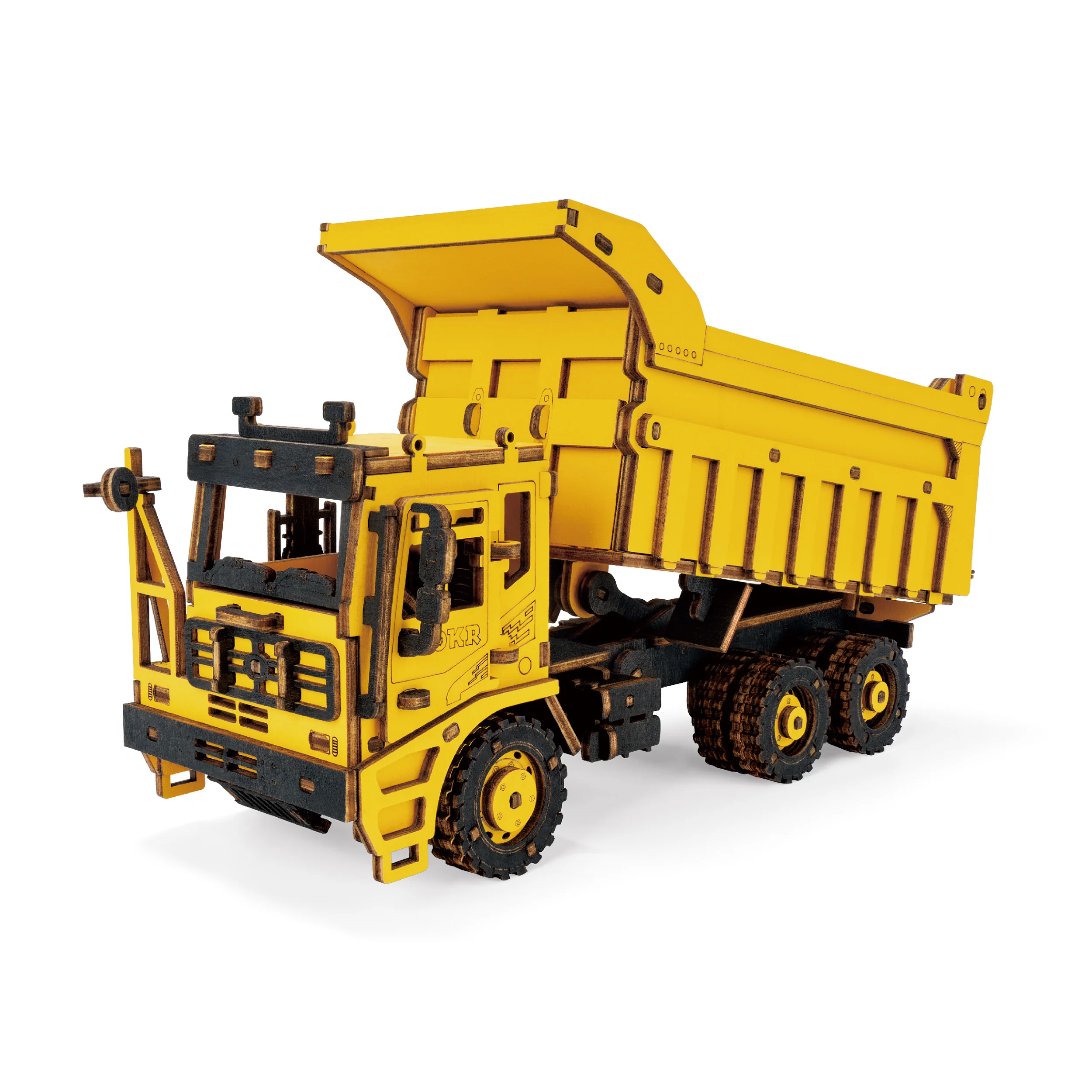 Miniatuur 1