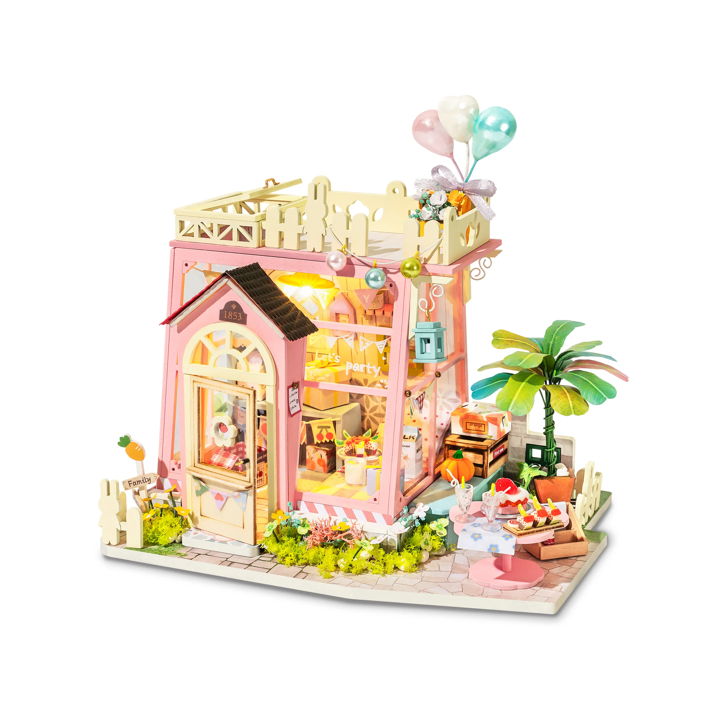 Miniatuur 1