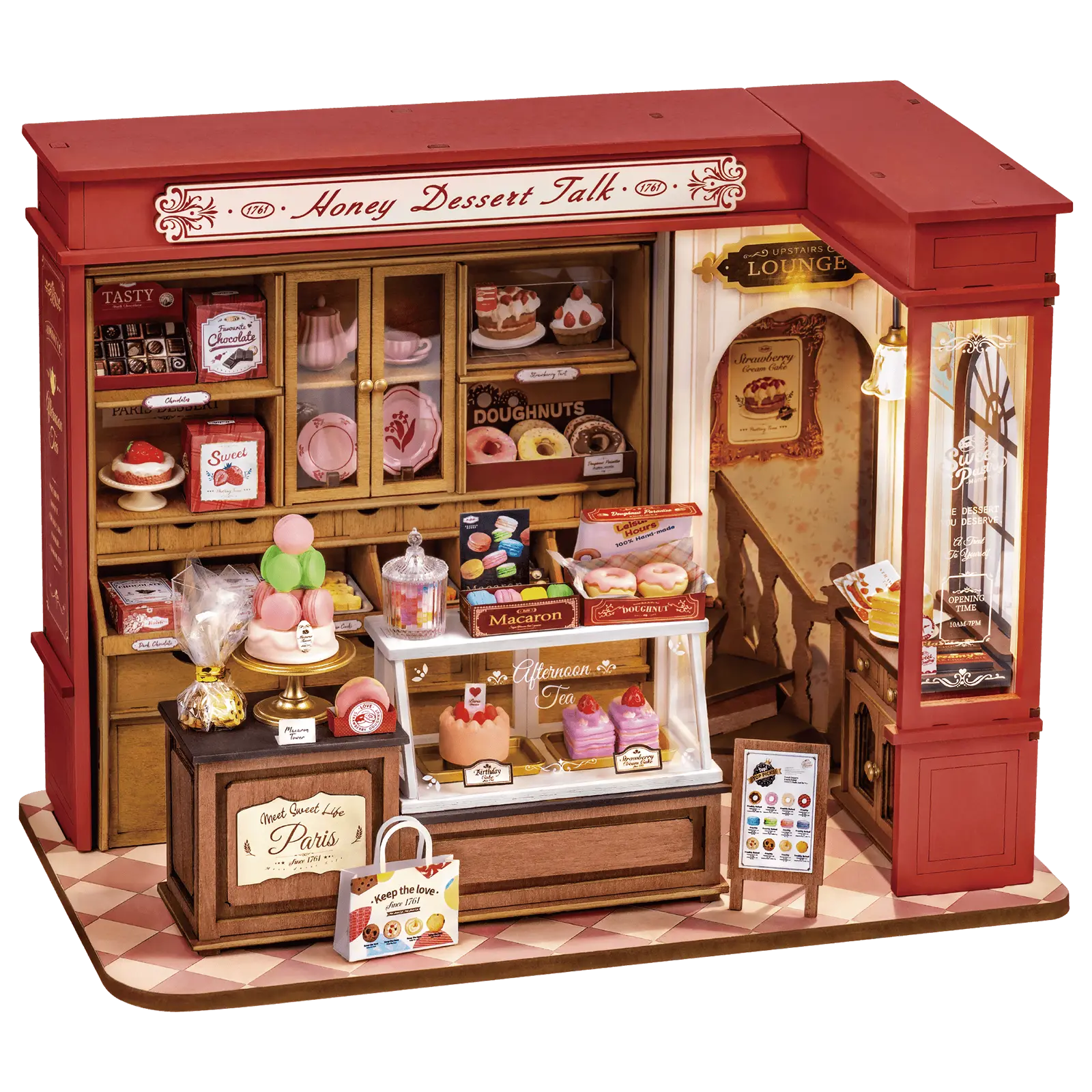 Miniatuur 1