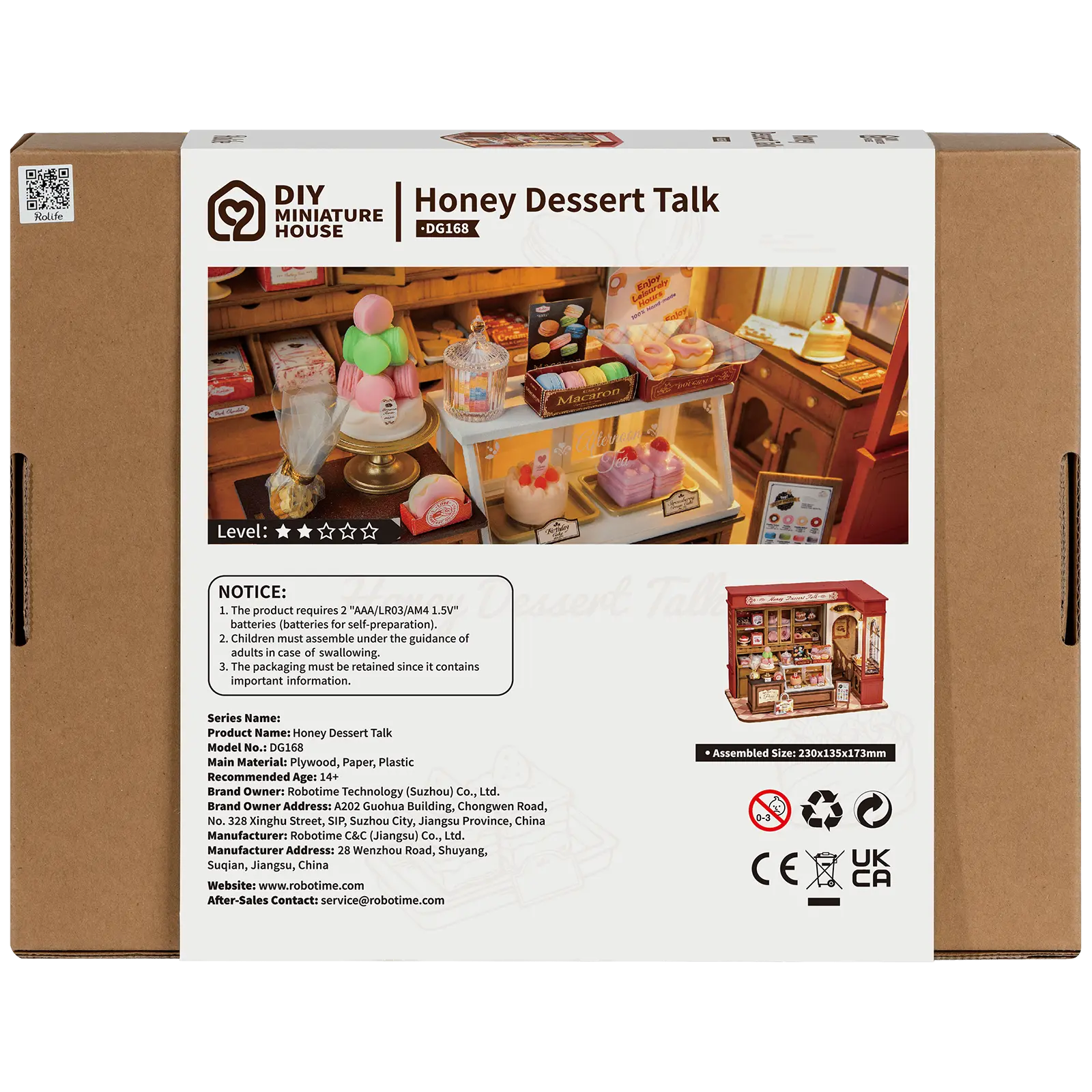 Productafbeelding 3