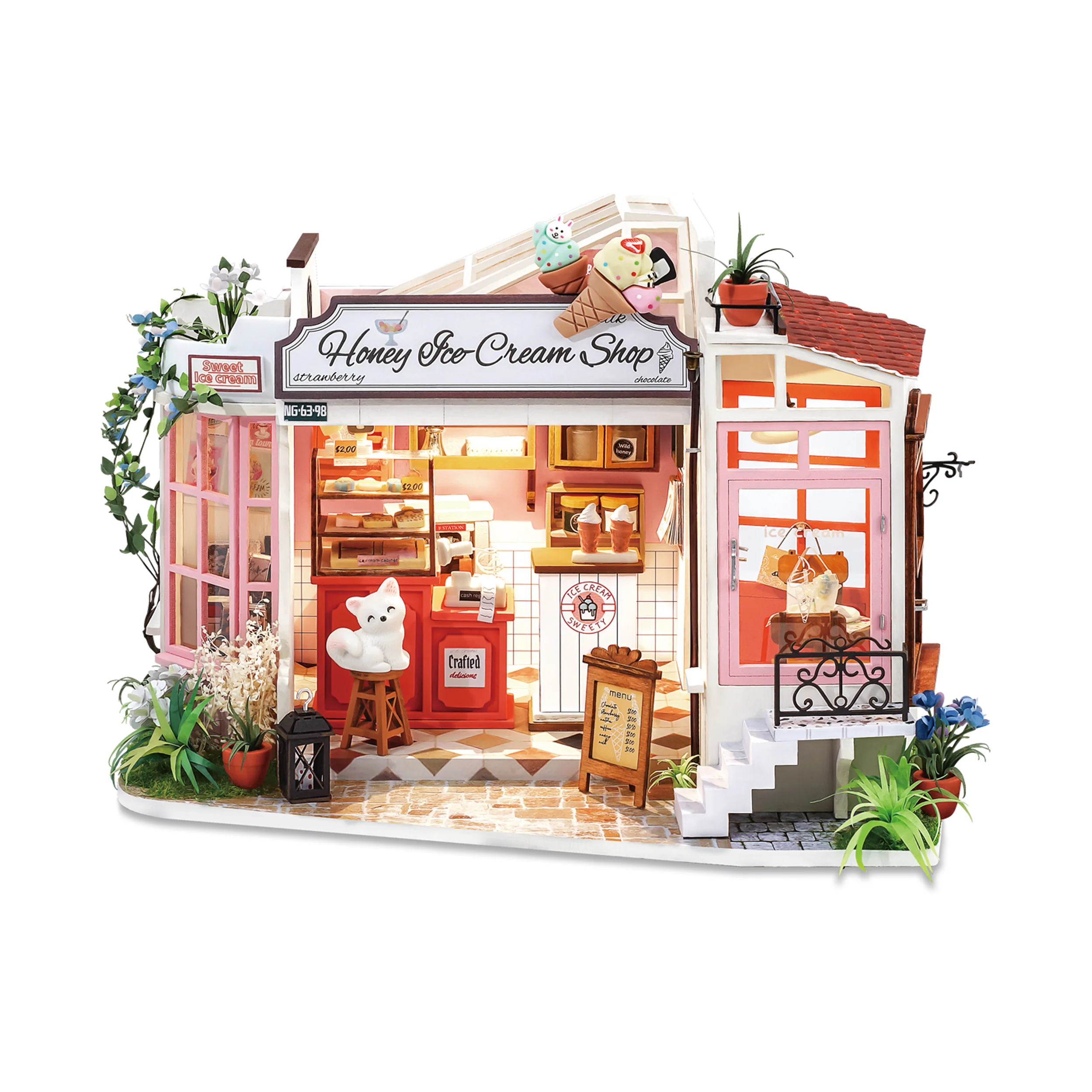 Miniatuur 1
