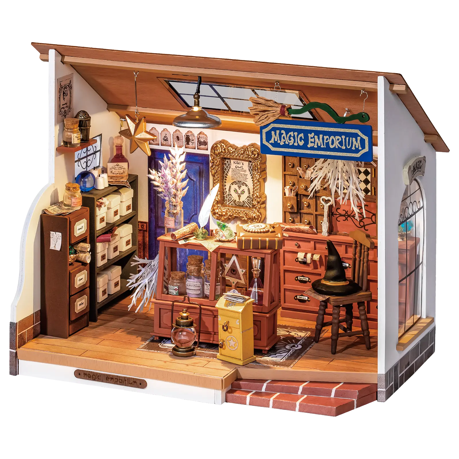 Miniatuur 1