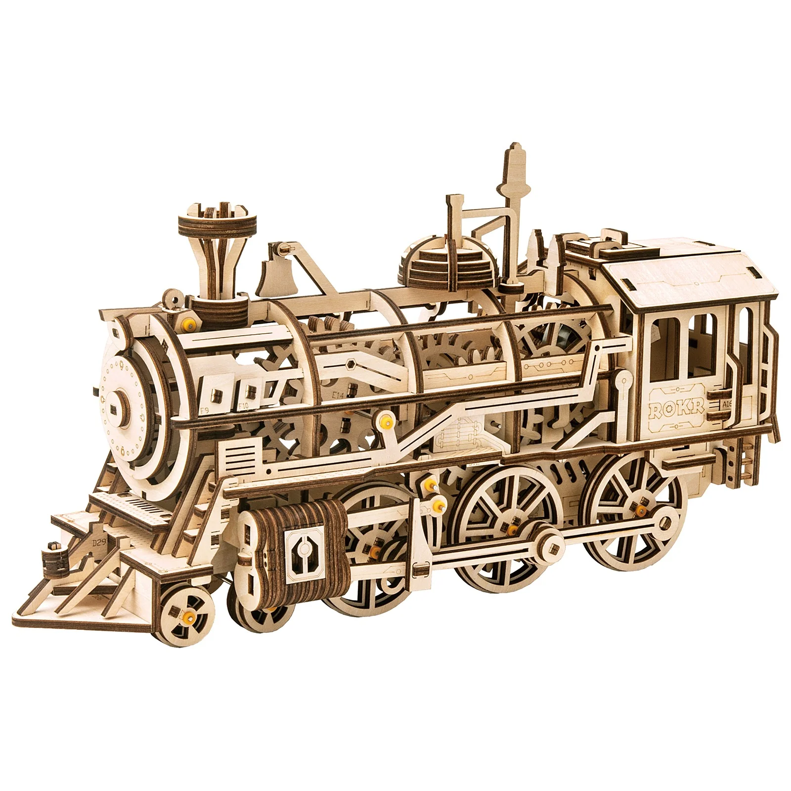 Miniatuur 1