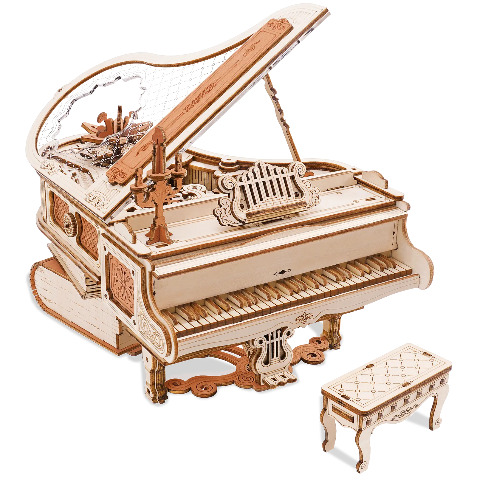 Miniatuur 1