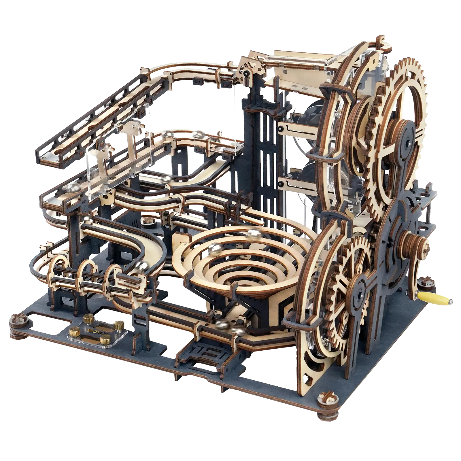 Miniatuur 1