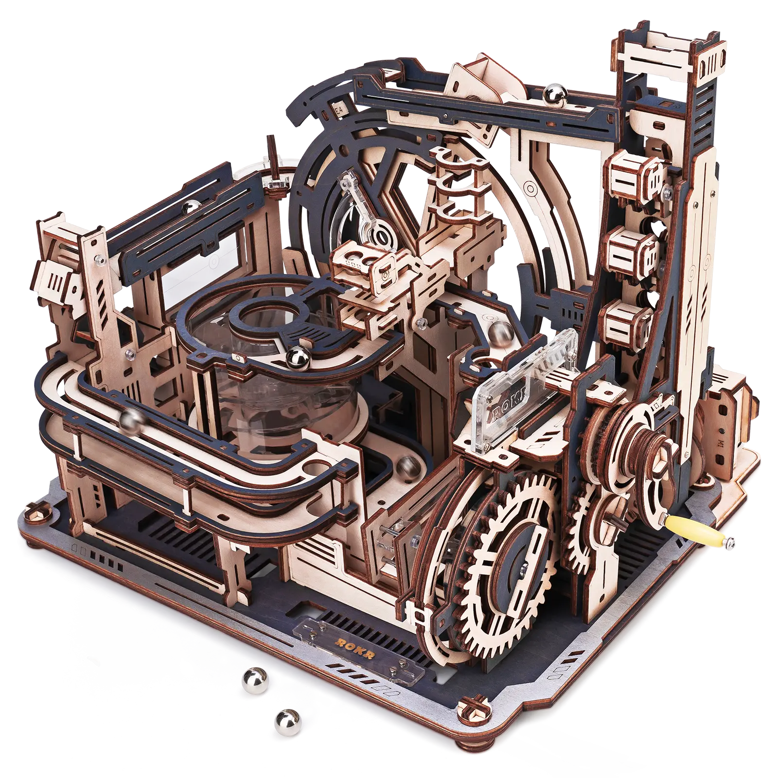 Miniatuur 1