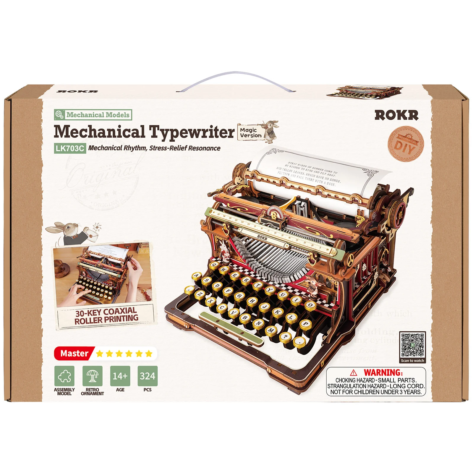 Miniatuur 2