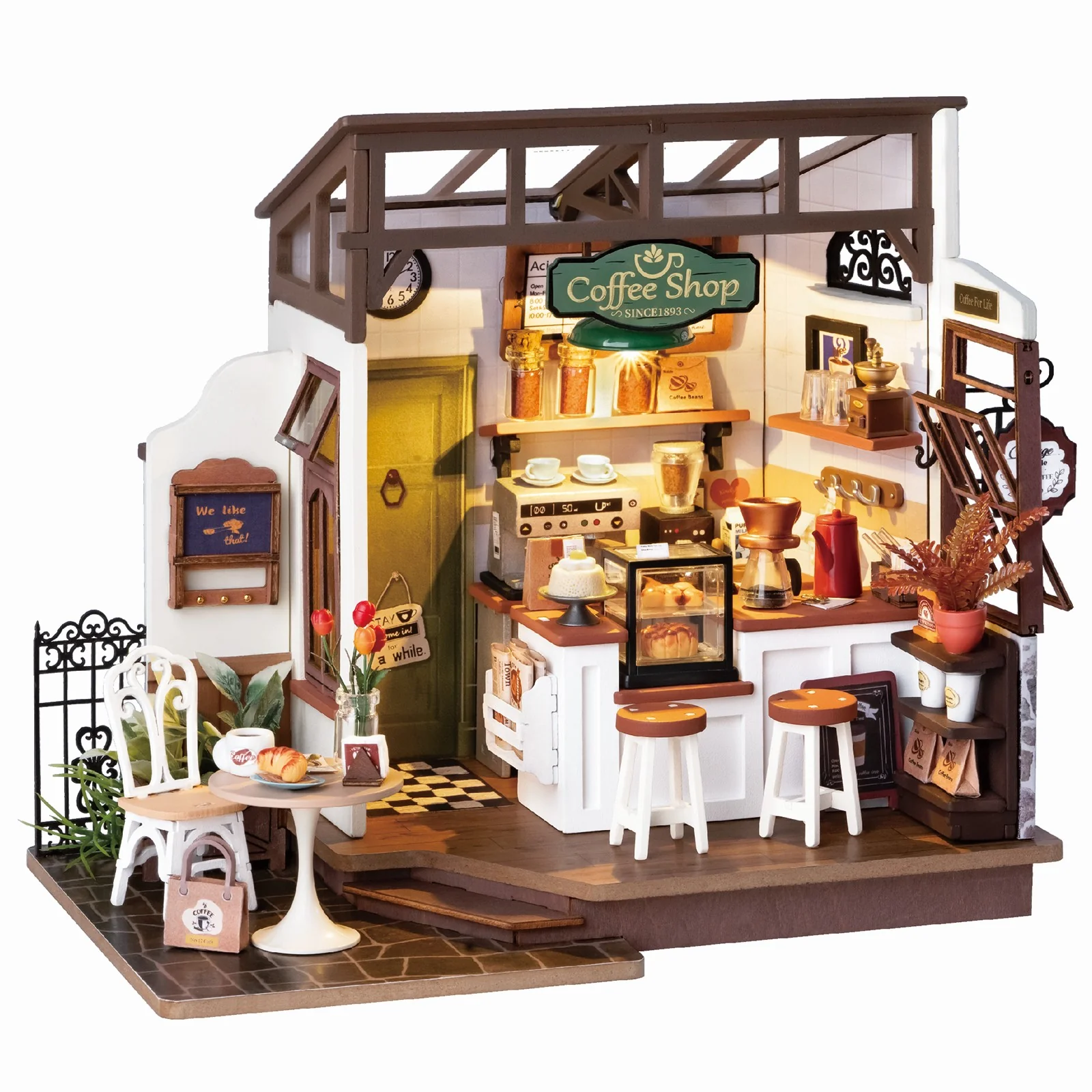 Miniatuur 1