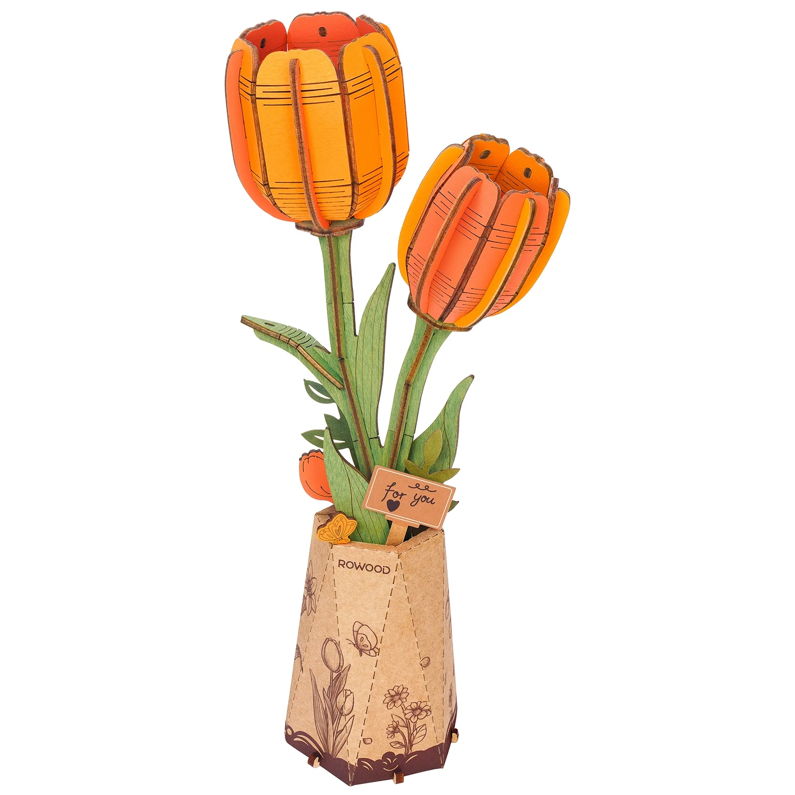 Miniatuur 1
