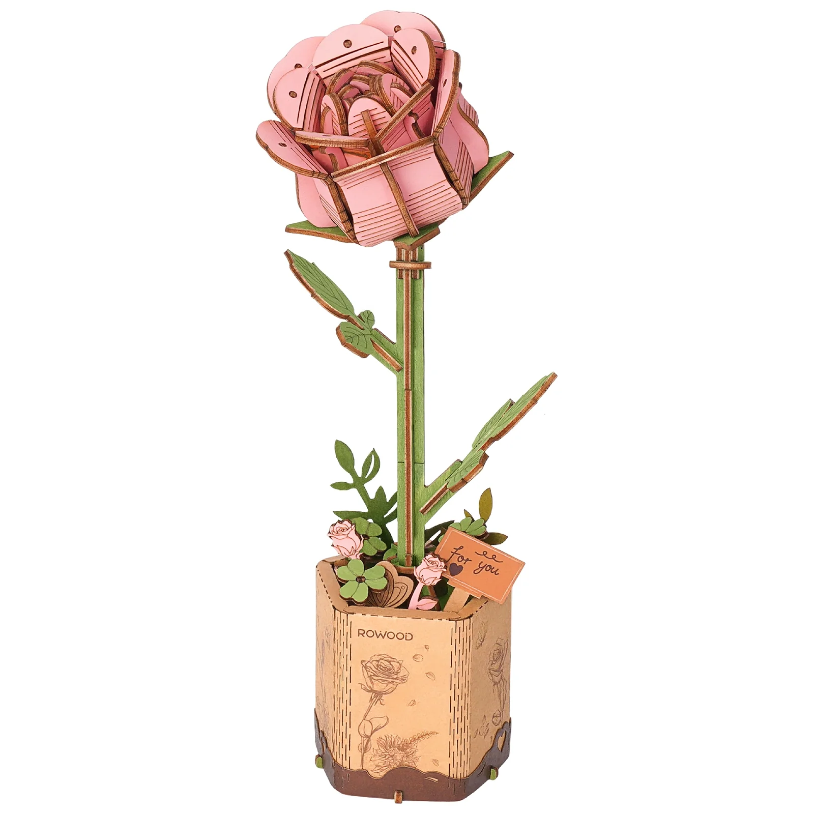 Miniatuur 1