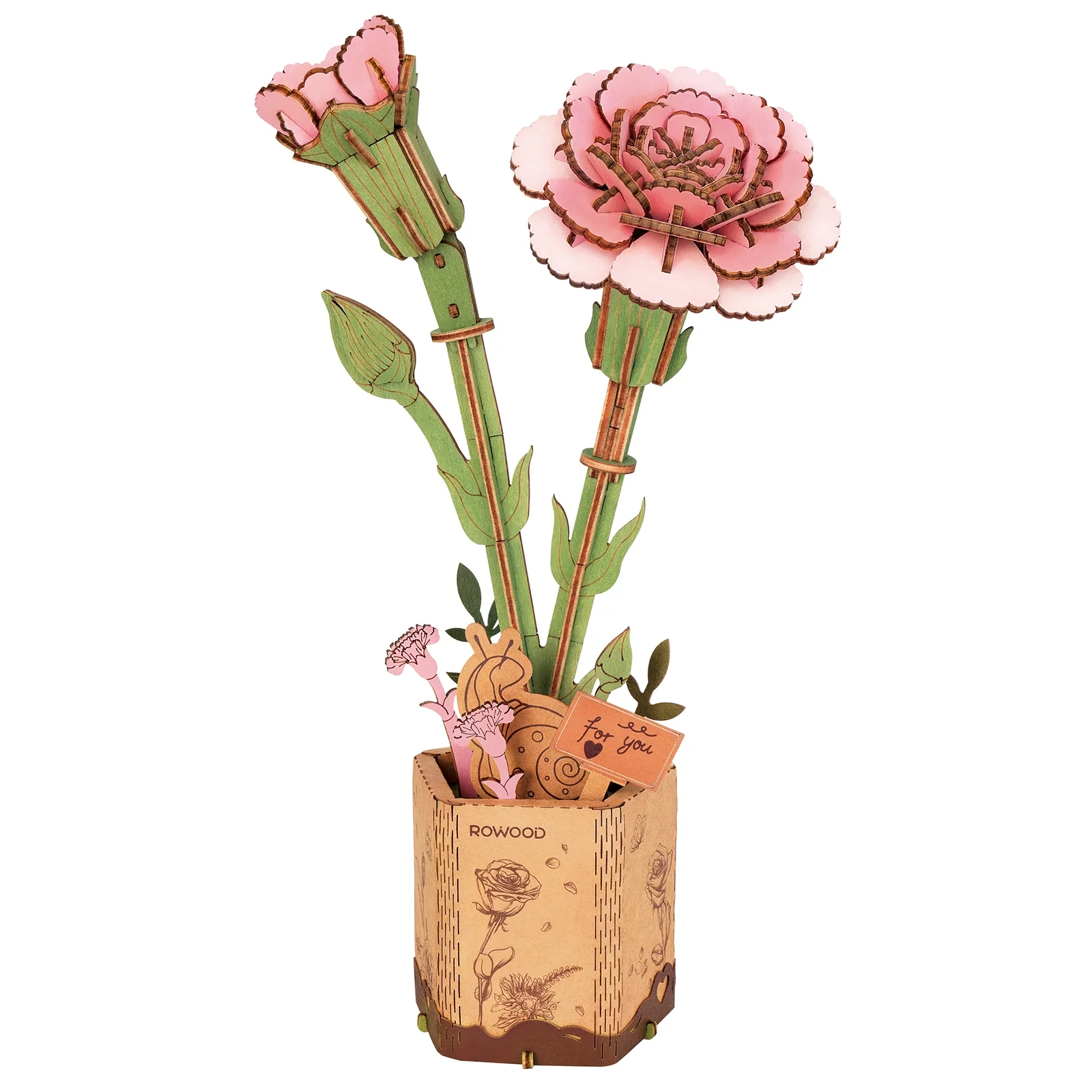 Miniatuur 1