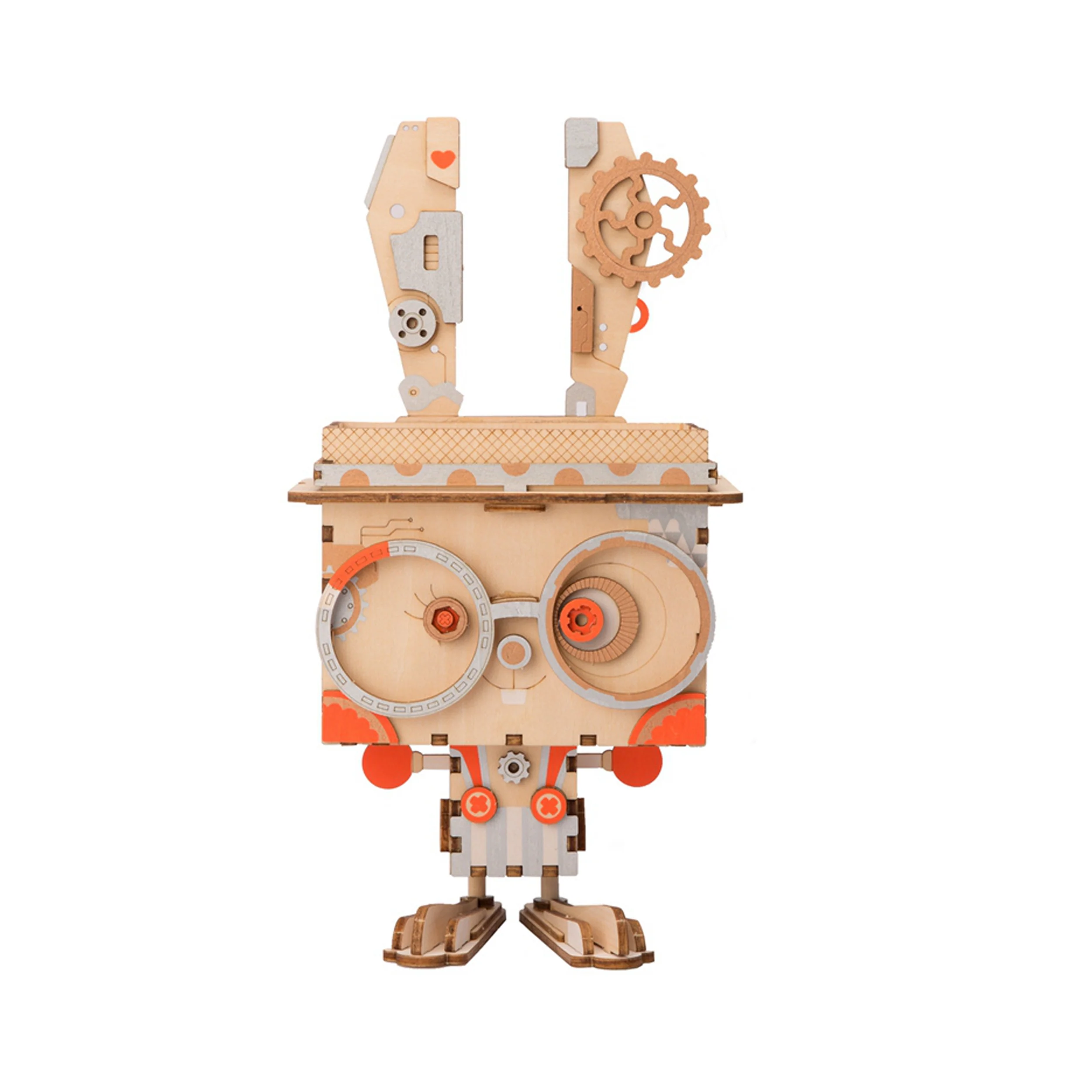 Miniatuur 1