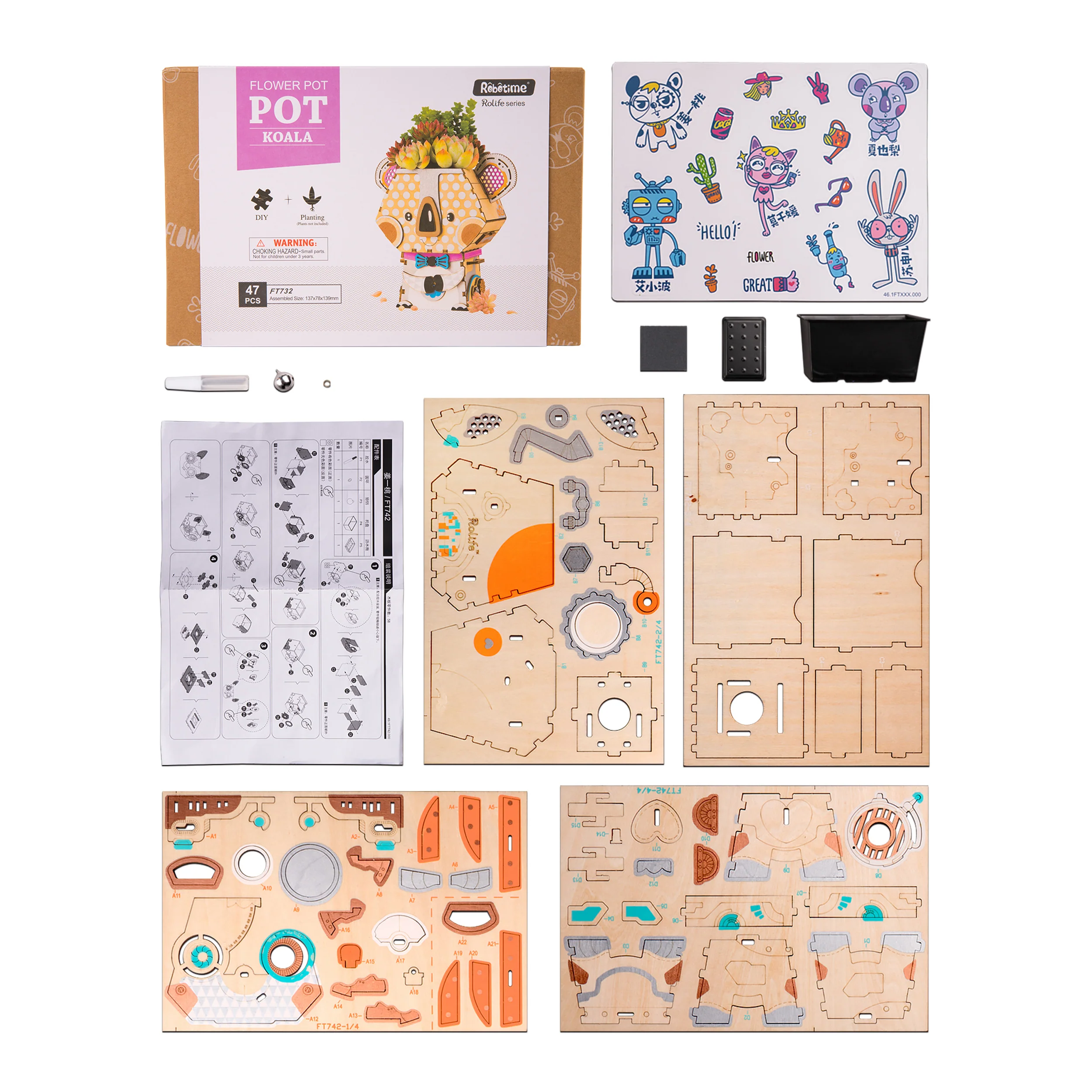 Miniatuur 2