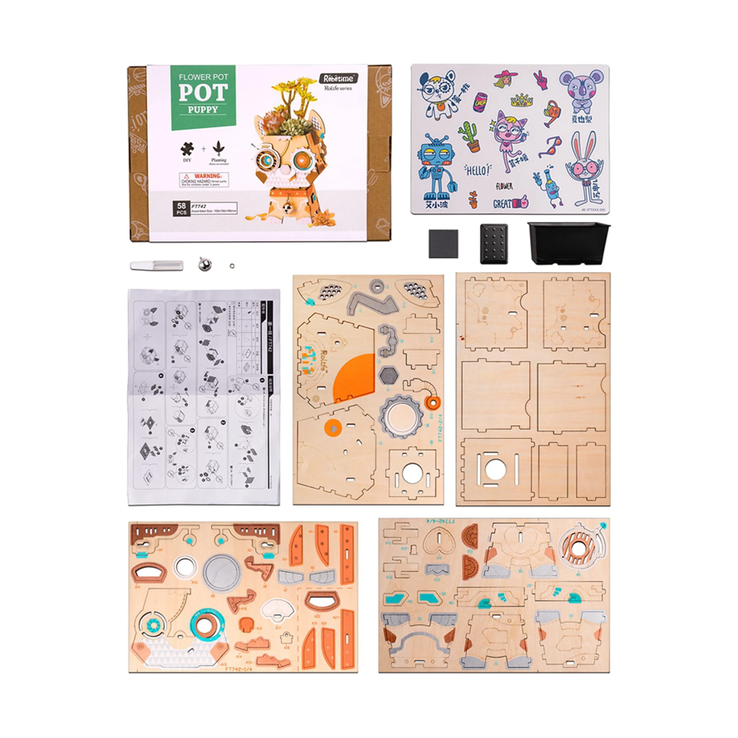Miniatuur 2