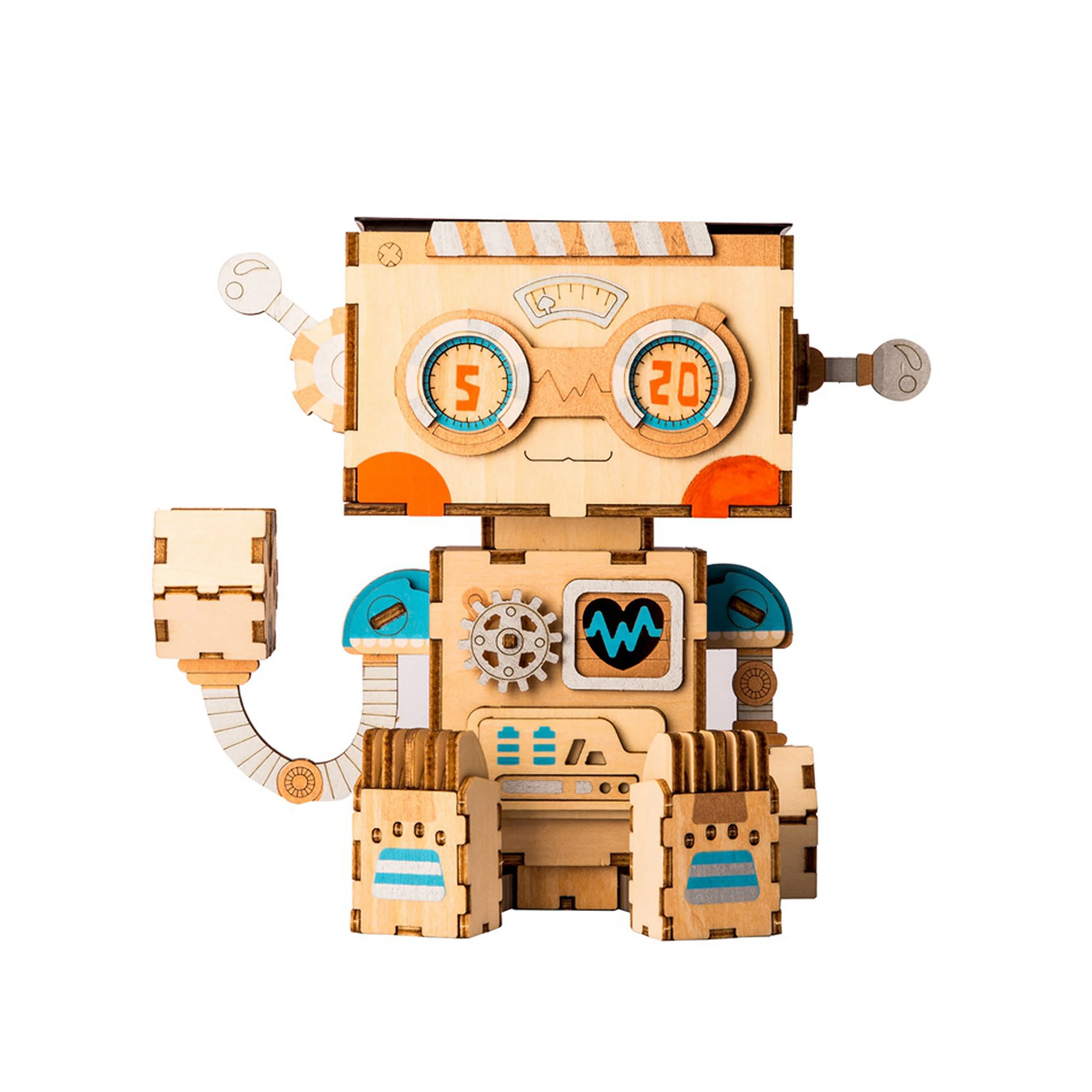 Miniatuur 1