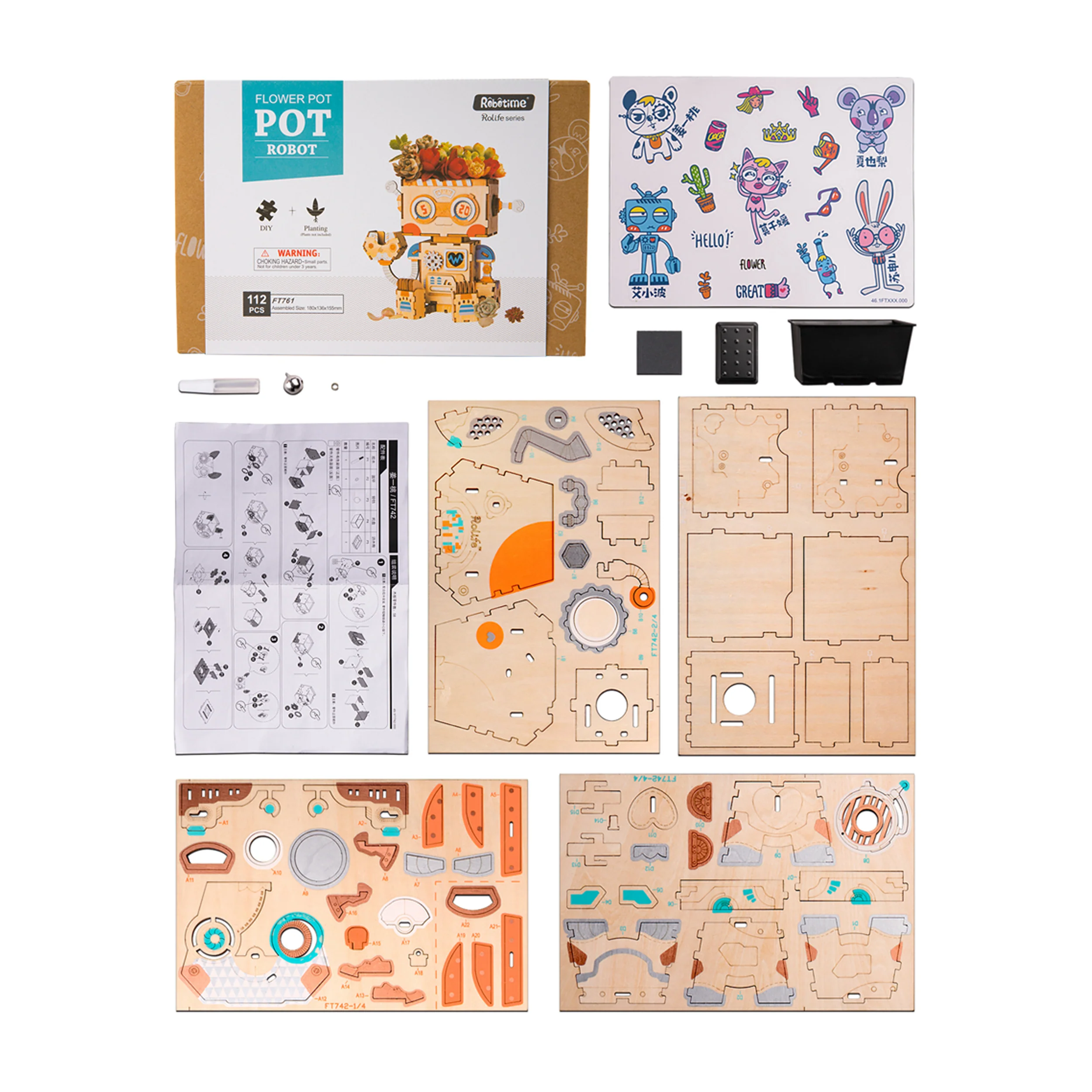 Miniatuur 2