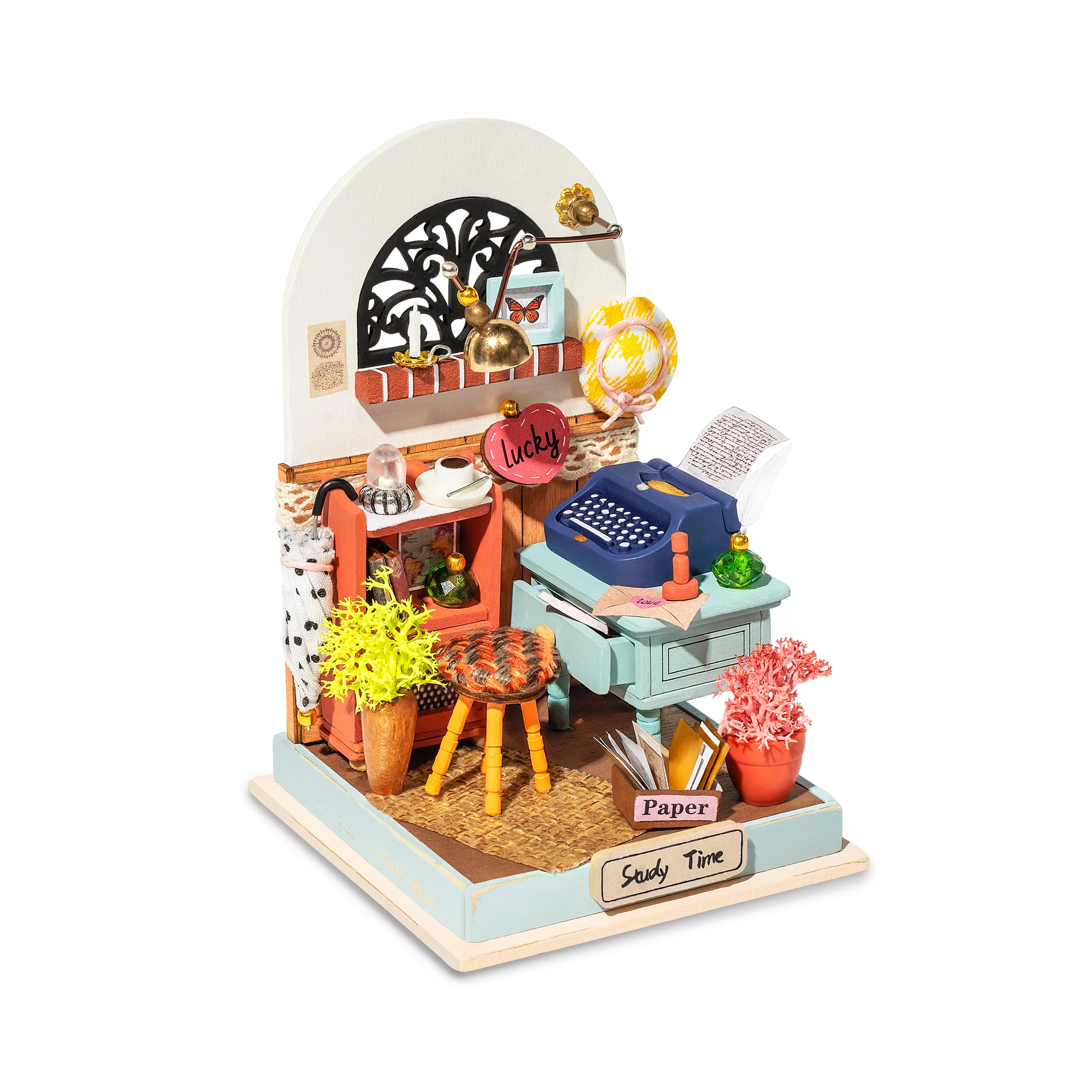 Miniatuur 1