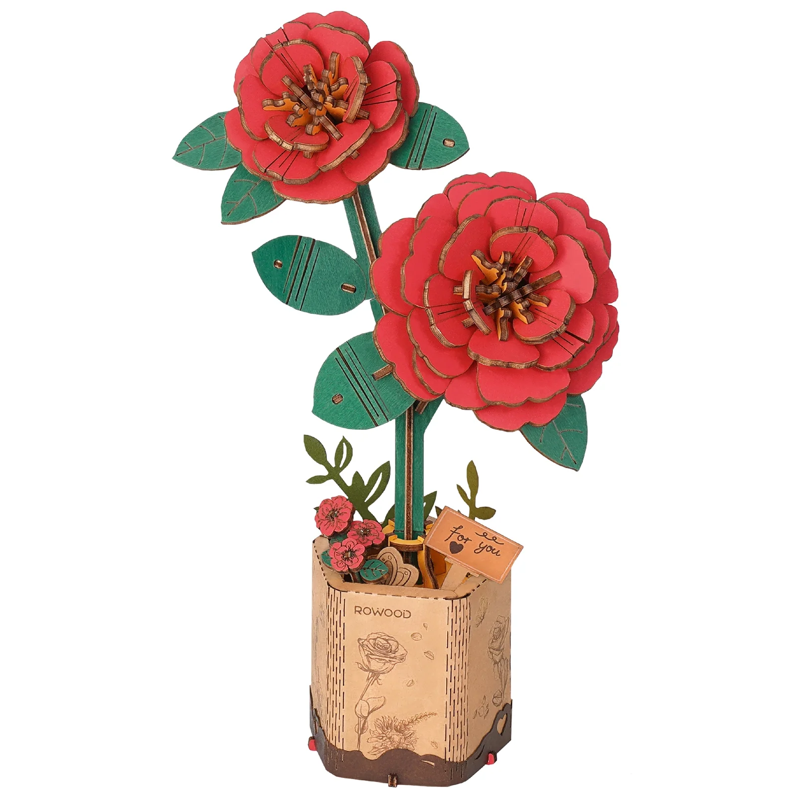 Miniatuur 1