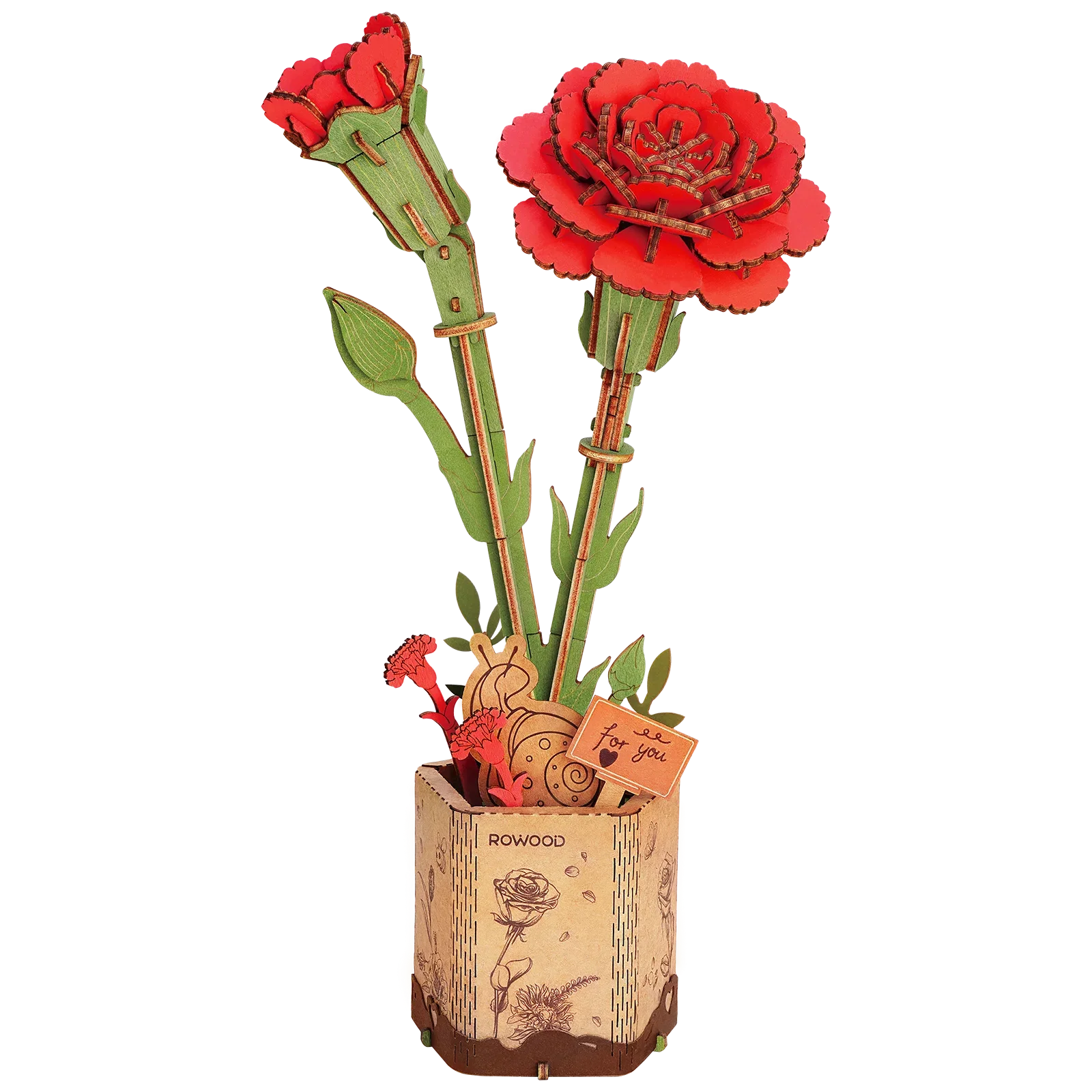 Miniatuur 1
