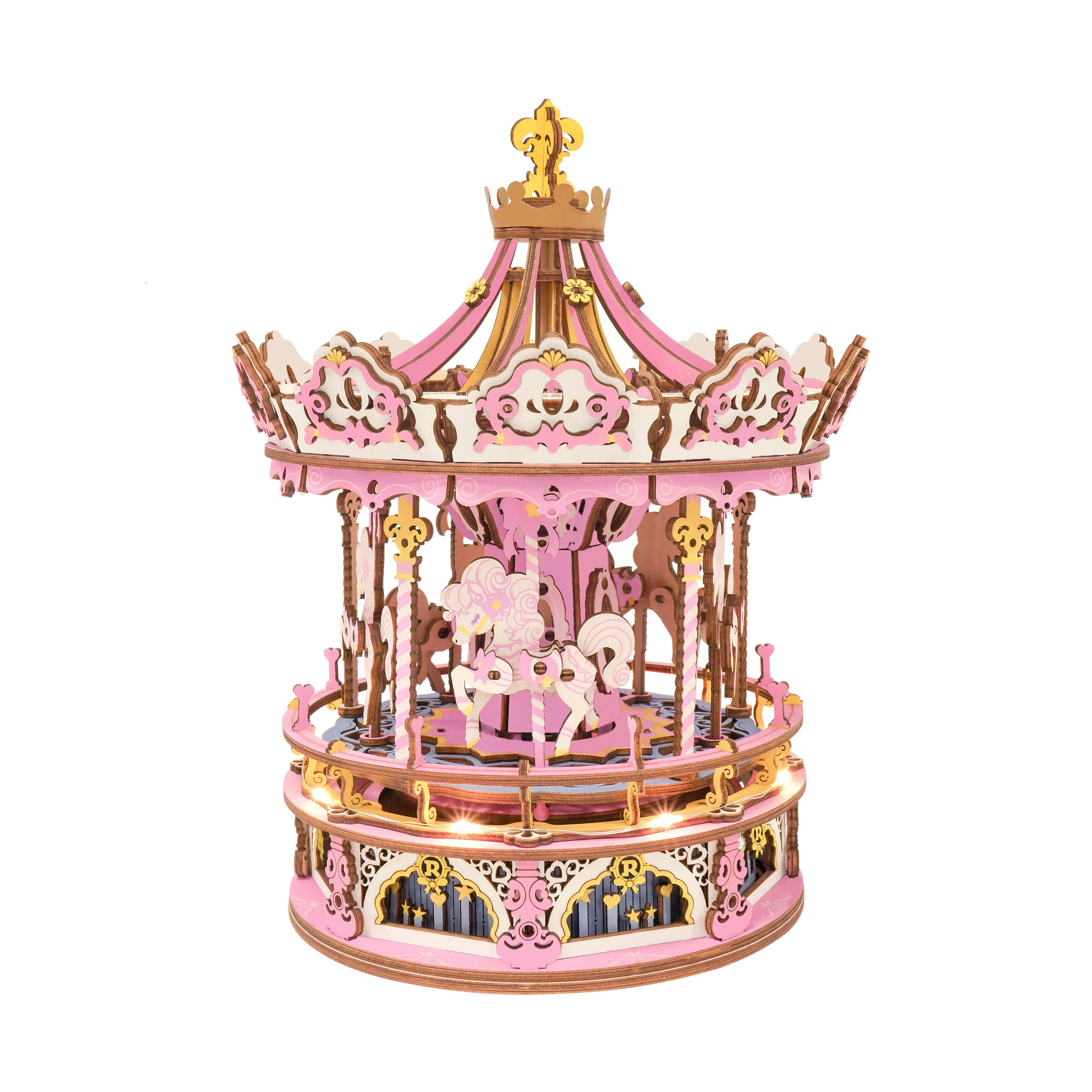 Miniatuur 1
