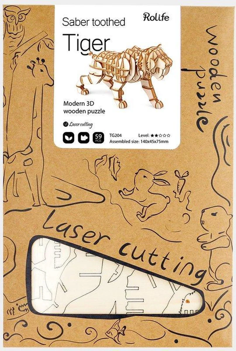 Miniatuur 2