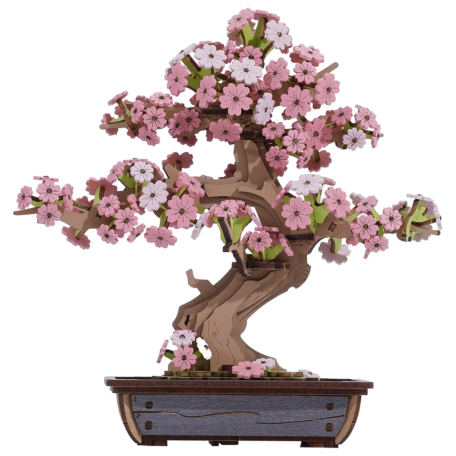 Miniatuur 1