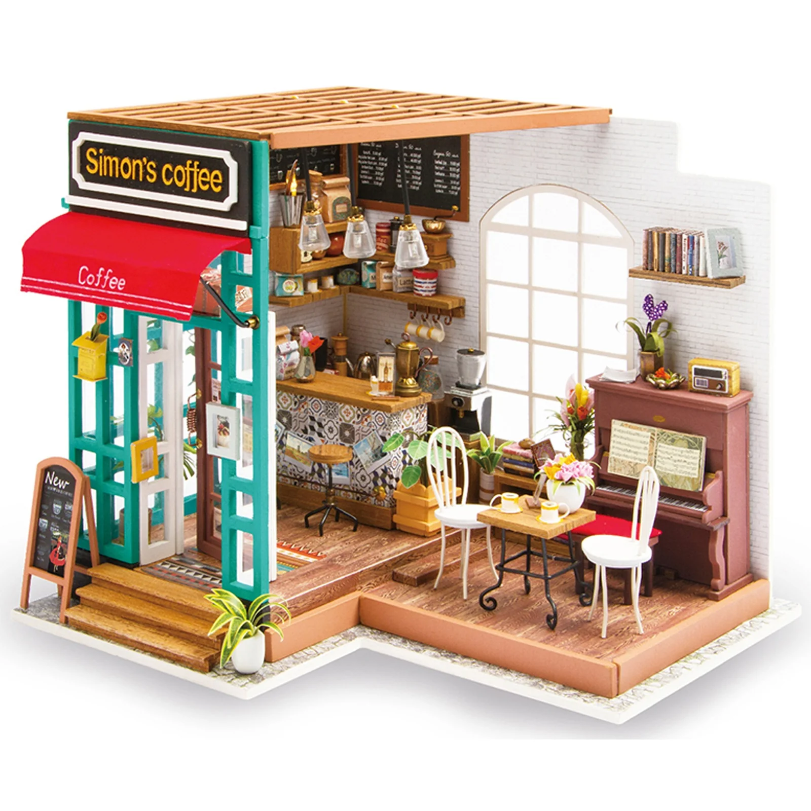 Miniatuur 1