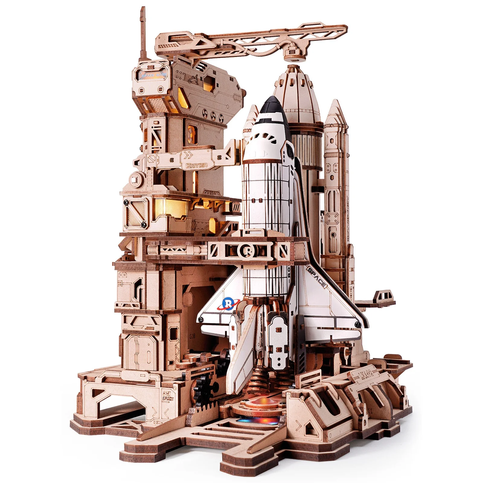 Miniatuur 1