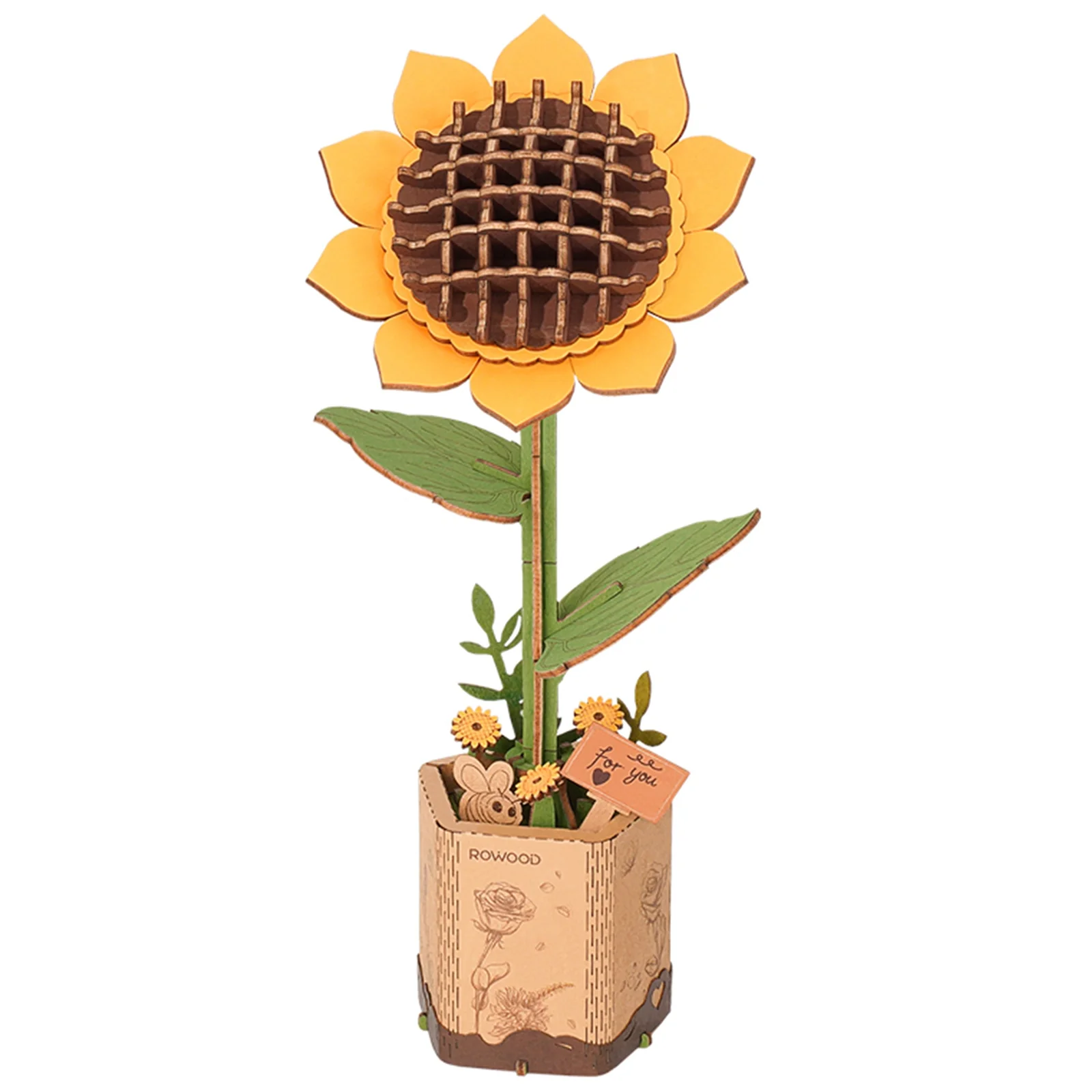 Miniatuur 1