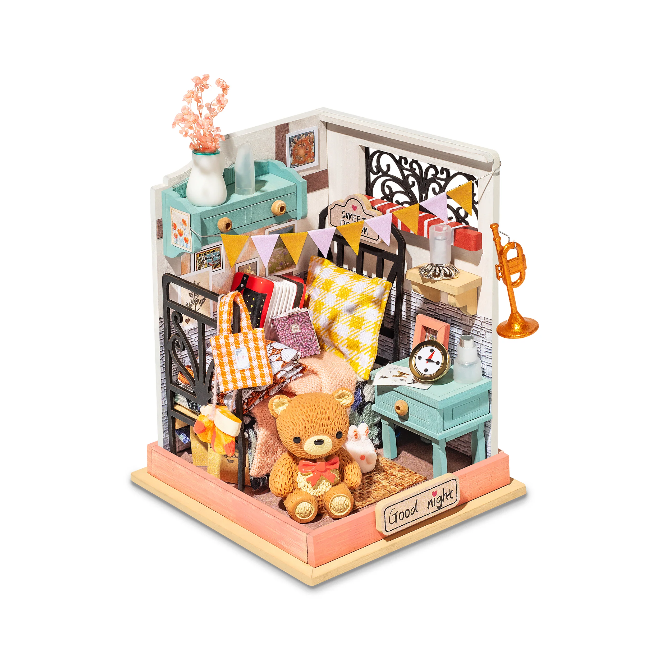 Miniatuur 1