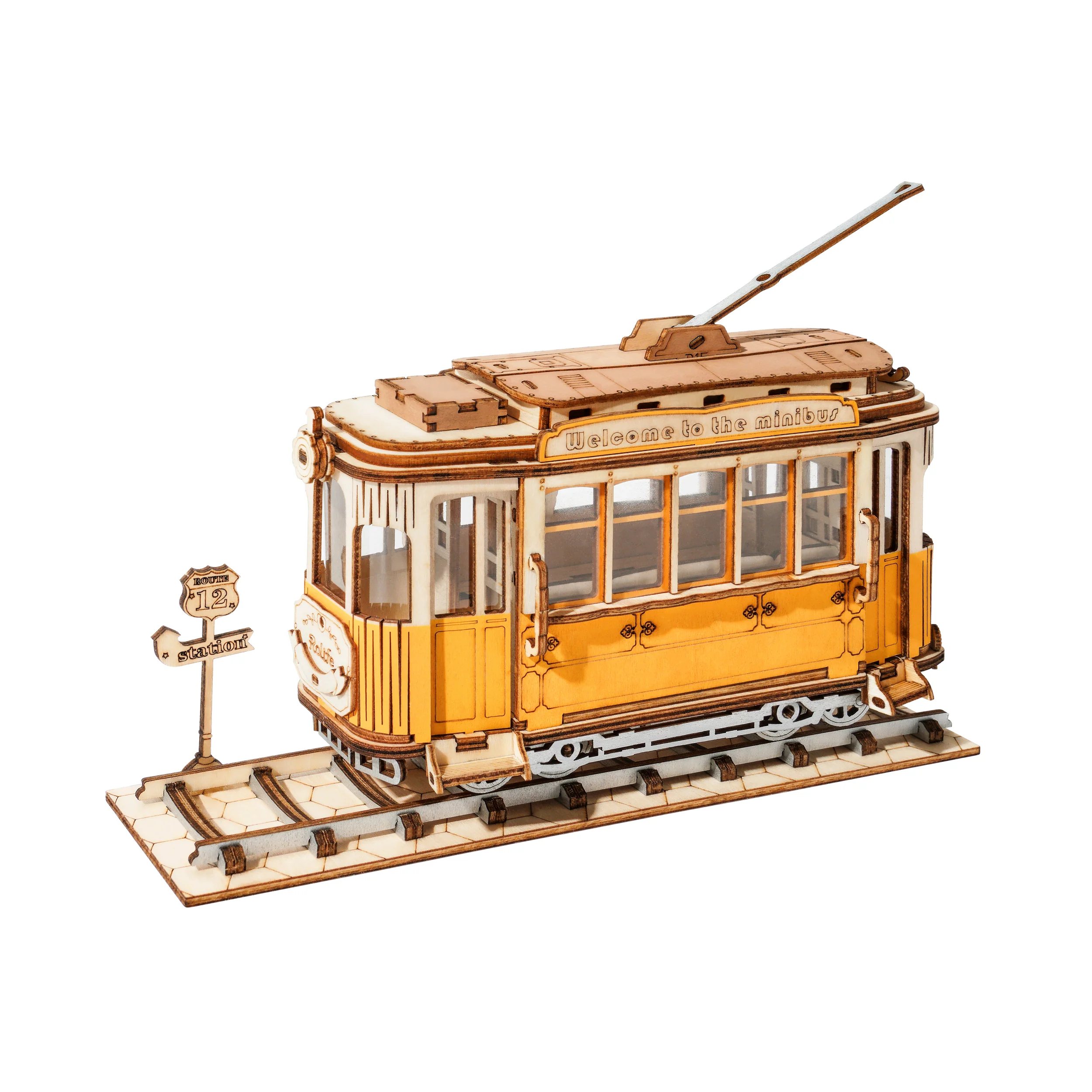 Miniatuur 1