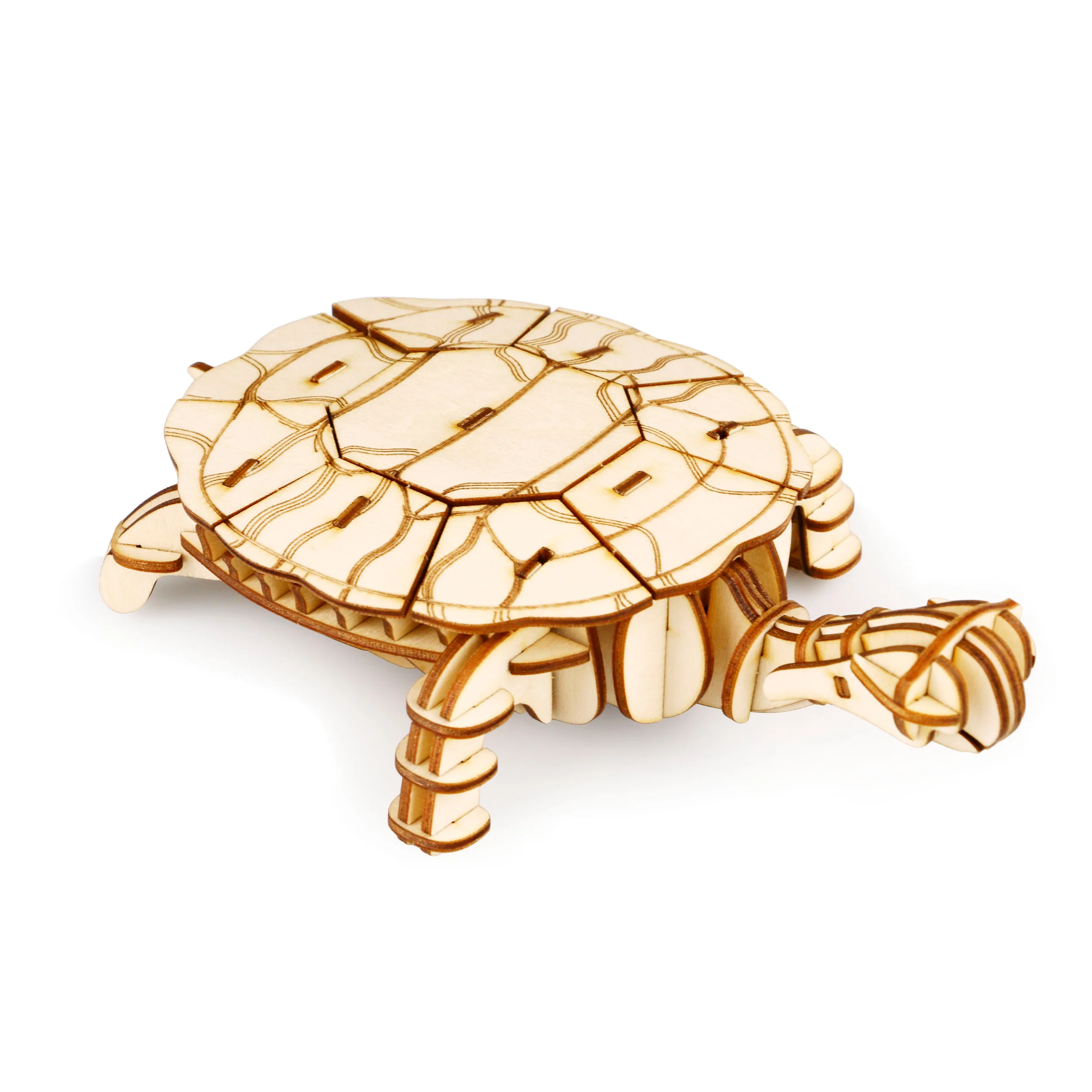 Miniatuur 1
